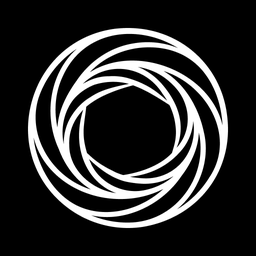 Codegraph - powered by Wexa